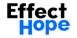 Effect Hope logo