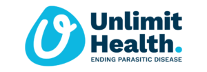 Unlimit Health logo