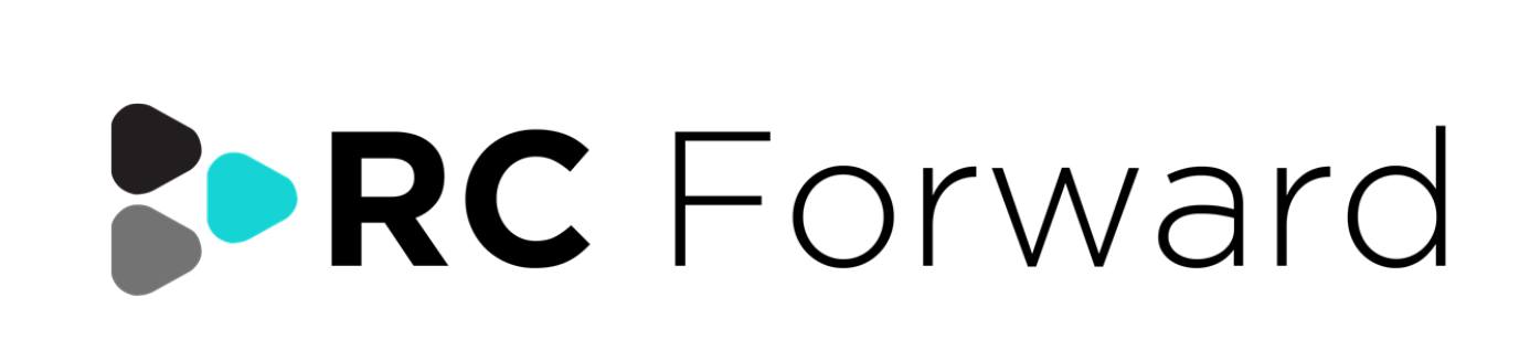 RC Forward