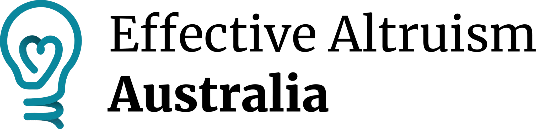 Effective Altruism Australia